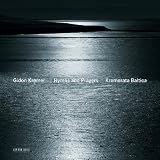Hymns and Prayersvon "Gidon Kremer"