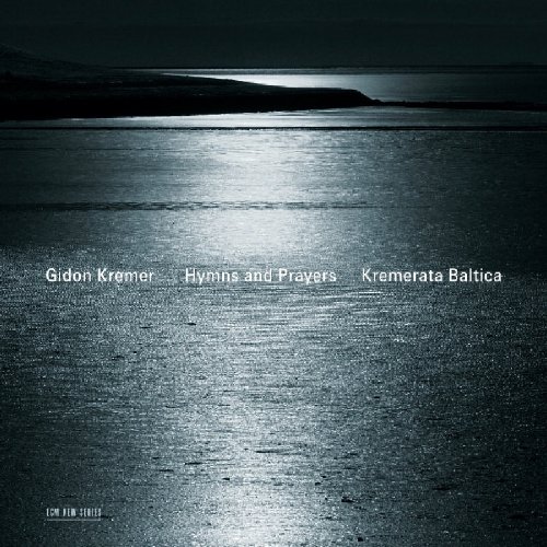 Produkt-Bild: Hymns and Prayers