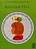 William Tell