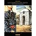 La commedia des rat�s : Deuxi�me partie