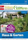 Lisa - Haus & Garten Architekt