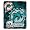 Miami Dolphins