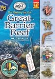 The Mystery on the Great Barrier Reef: Sydney, Australia (Carole Marsh Mysteries)