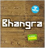 Bhangra : Birmingham and beyond