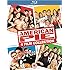 American Pie: 4-Film Collection [Blu-ray] [Region Free]