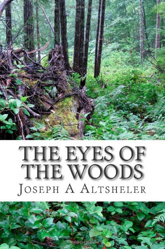 The Eyes of the Woods