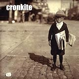 Cronkite thumbnail