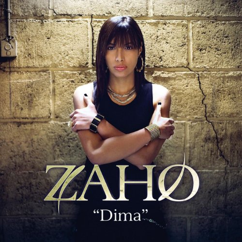 Zaho - Nrj Hit Music Only! 2009 - Zortam Music