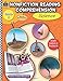 Nonfiction Reading Comprehension: Science, Grade 5: Science, Grade 5
