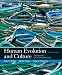 Book Human Evolution and Culture: Highlights of Anthropology (6th Edition) (MyAnthroLab Series)
