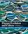 Human Evolution and Culture: Highlights of Anthropology