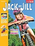 Jack & Jill