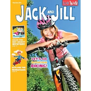 Jack & Jill