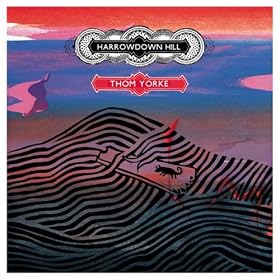Harrowdown Hill (Extended Mix)