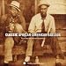 Classic African American Ballads from Smithsonian Folkways