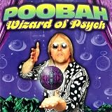 Wizard of Psych