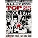 ESPN All Time Top 25 Knockouts [DVD]