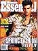 Essential Homme [US] January - February 2012 (単号)