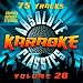 Happiness (Ken Dodd Karaoke Tribute) (Karaoke Mix)