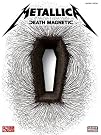 "Metallica": Death...
