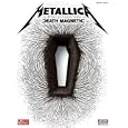 Metallica - Death Magnetic (Tab)