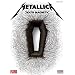 Metallica: Death Magnetic (Tab)