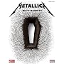 "Metallica": Death Magnetic (Tab)