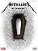 Metallica - Death Magnetic (Tab)