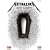 "Metallica": Death Magnetic (Tab)