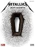 Metallica - Death Magnetic