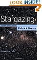 Stargazing: Astronomy without a Telescope