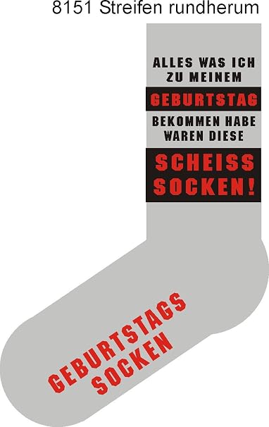 geburtstagswünsche weise