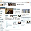 Reuters Health