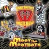 Image of album by Chad Smith