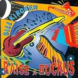 Raise a Ruckus
