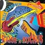 Raise a Ruckus