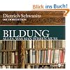 Bildung. Alles, was man wissen mu�: Die H�redition - Sonderausgabe.