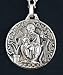 Small St. Joseph Medal
