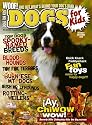 Dogs for Kids (1-year)
