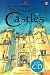The Story of Castles (Young Reading CD Packs)