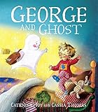 George and Ghost