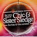 Good Times - The Very Best of Chic and Sister Sledge