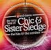 Chic - Good Times