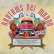 Rhythms Del Mundo-Cuba (Jewel Case)