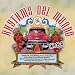 Rhythms Del Mundo-Cuba (Jewel Case)