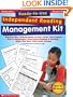 Ready-to-Use Independent Reading Management Kit: Grades 4-6: Reproducible, Skill-Building Activity Packs That Engage Kids in Meaningful, Structured ... With Small Groups (Scholastic Ready-To-Use)