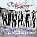 Elida y Avante - No me vuelvas a buscar