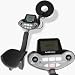 Gold Century - Pro Color Metal Detector - - Gold Century - GC1026 [Misc.]