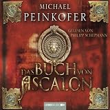 Produkt-Bild: Das Buch von Ascalon