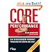Core Performance: Das revolution�re Workout-Programm f�r K�rper und Geist